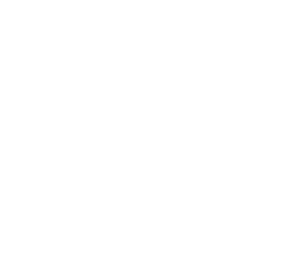 Dont stop believin (in santa) white Magnet