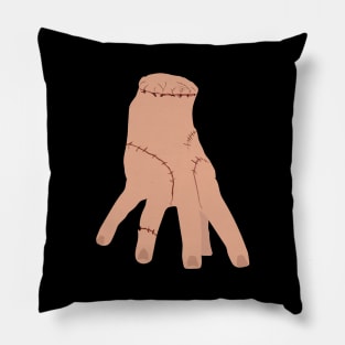 Thing Pillow