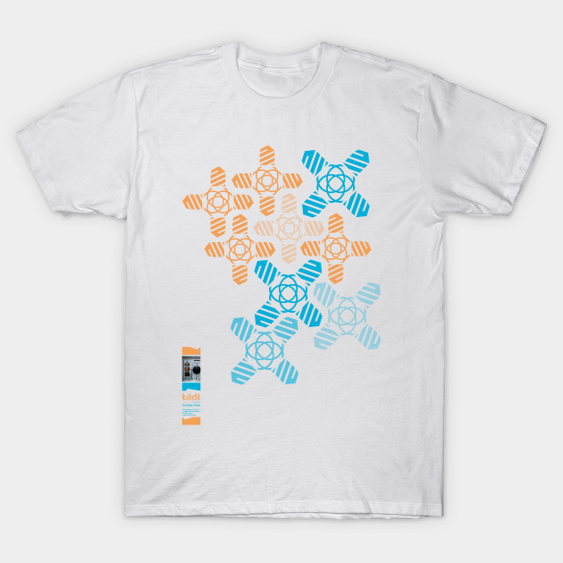 lodz my city old grill bulb icons 2 spinner t shirt teepublic