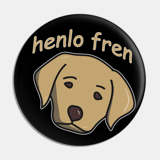 Pin on Henlo