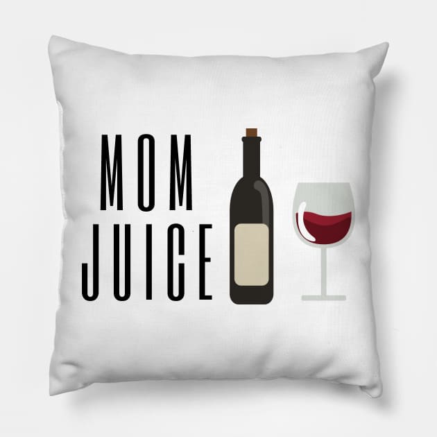 Mom Juice Wine Tumbler, Mom Juice Tumbler for Mom, Mom Juice Gift