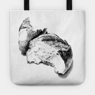 Breaking Bread Tote