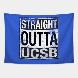 straight - UCSB Tapestry