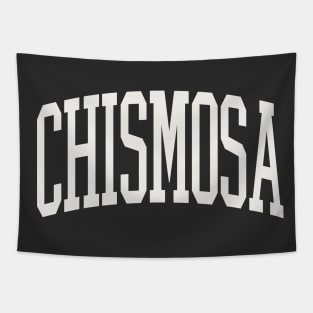 Chismosa Latina Spanish Latino Hispanic Mexican Tapestry