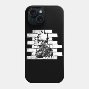 Sons of Cott3n Phone Case