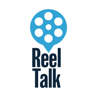 Reel Talk Inc. T-Shirt