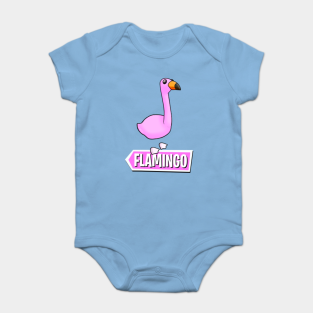 Onesies By Corriefun1 Teepublic