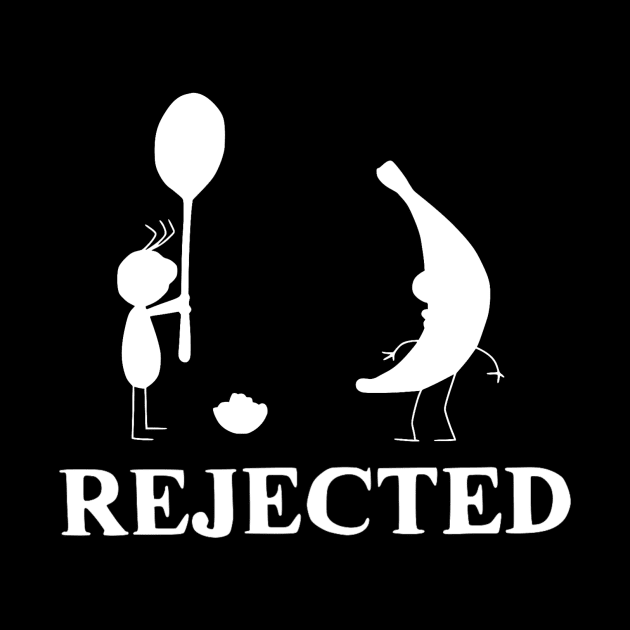 Don Hertzfeldt Rejected by JorZed