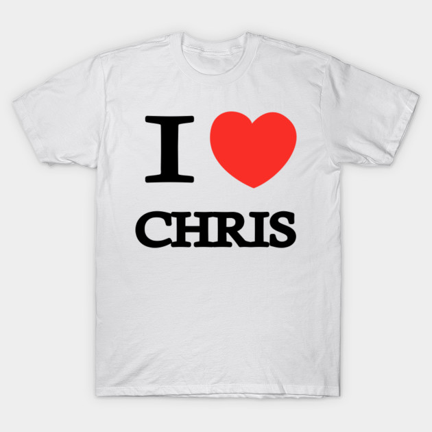 I Love Heart Bulgaria Kids T-Shirt