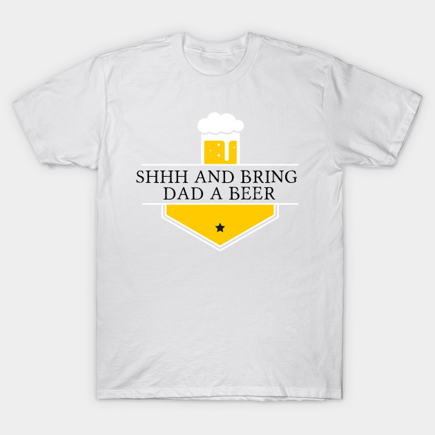 funny fathers day t shirts