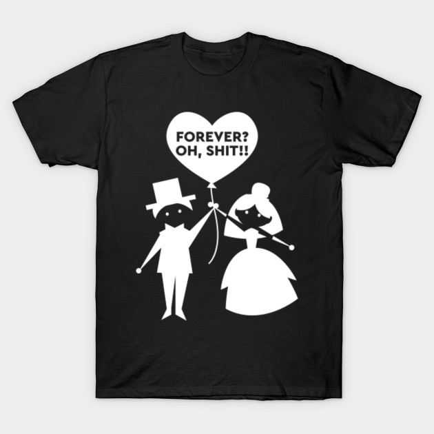 Bachelor Party Jga Bridal Wedding Best Man Wedding Reception Gift