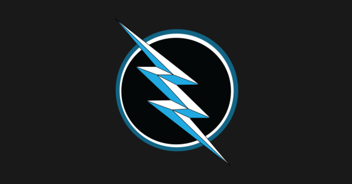 ZOOM (The Flash) - The Flash - T-Shirt | TeePublic Microphone zoom corporation audio sound recording and reproduction zoom h2 handy recorder, mic, electronics, recording studio, electronic device png.