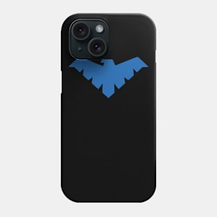 Acrobird Phone Case