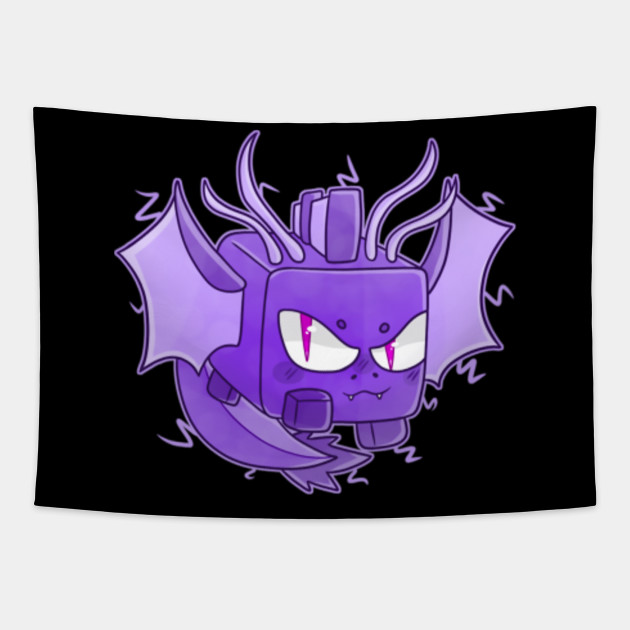 Funny Game Characters Roblox Bubble Gum Simulator Leviathan