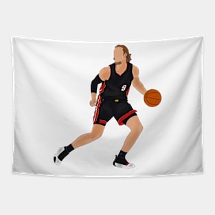 Kelly Olynyk Tapestry