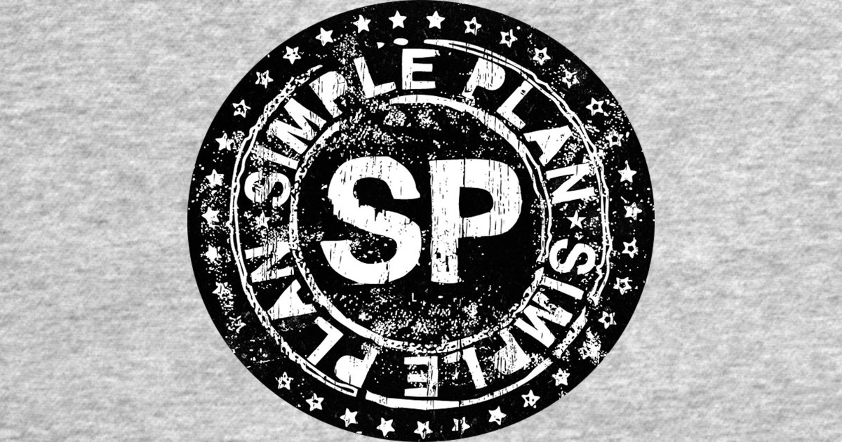 indie - Band - T-Shirt | TeePublic