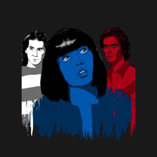 The Doom Generation T-Shirt