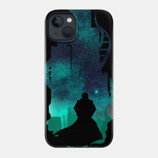 Ffxiv Phone Cases Iphone And Android Teepublic