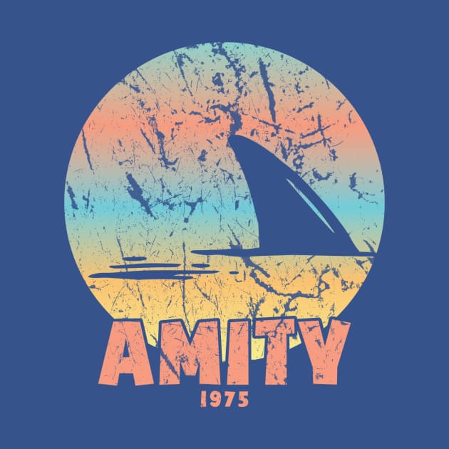 Amity 1975 by Fairy1x