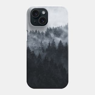 Excuse Me, I'm Lost // A New Error Phone Case