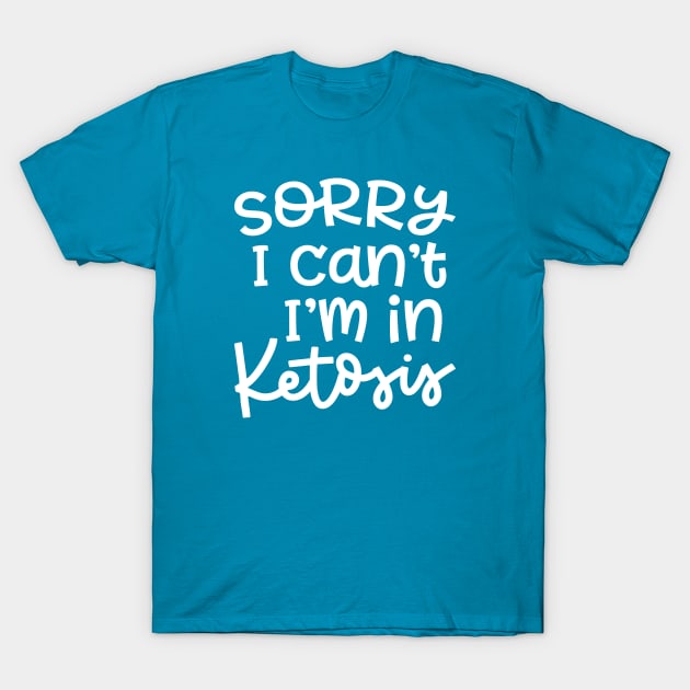 keto workout shirts