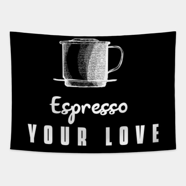Koffeinfreier Kaffee Lustige Bilder Spruche Witze Echt Lustig