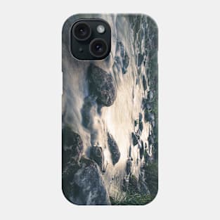 Barton Creek, Austin Texas 2 Phone Case