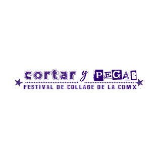 Cortar y pegar 2 T-Shirt