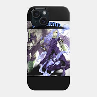 Beautiful day Phone Case