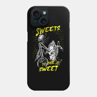 Sweets Phone Case