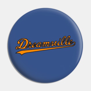 Dreamville Pin