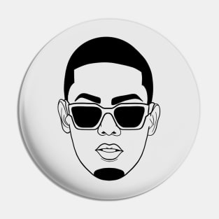 Pin on Anuel AA