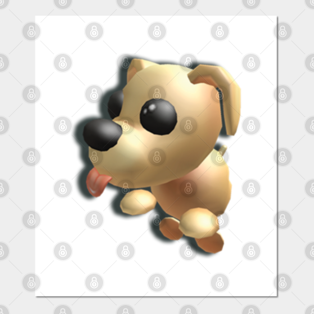 Adopt me Roblox, Roblox Game, Adopt me Characters - Roblox Adopt Me ...