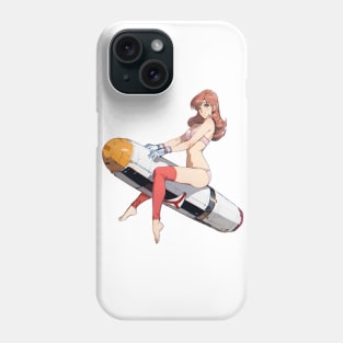 Design001 Phone Case