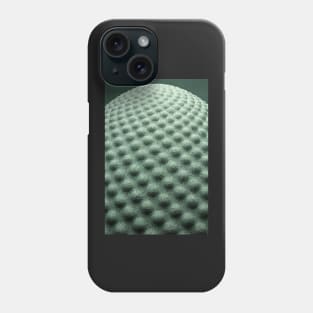 Texture - Seed Phone Case