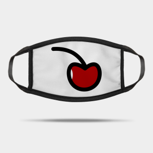 Among Us Imposter Masks Teepublic Au
