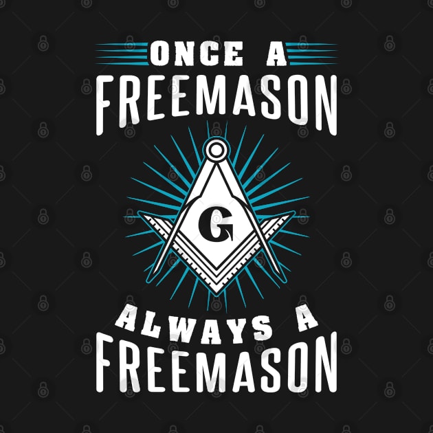 Masonic Freemasonry by plaicetees