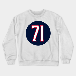 cbj sweatshirt