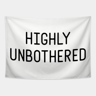 Unbothered Meme Tapestries Teepublic Share the best gifs now >>>. unbothered meme tapestries teepublic