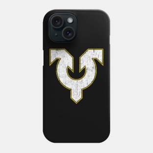 Church of Avacyn (Variant) Phone Case