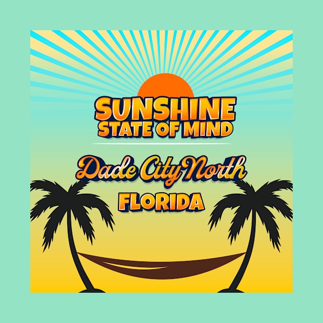 Dade City North Florida - Sunshine State of Mind by Gestalt Imagery