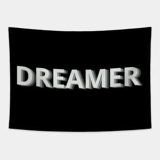 Dreamer Tapestry