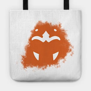 Ahsoka Tano Child Design Tote