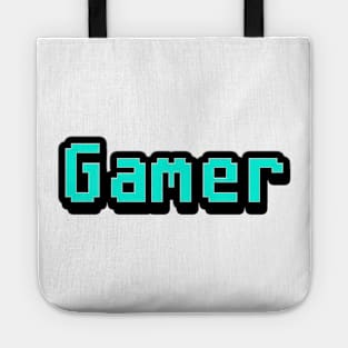 PC Gamer Tote