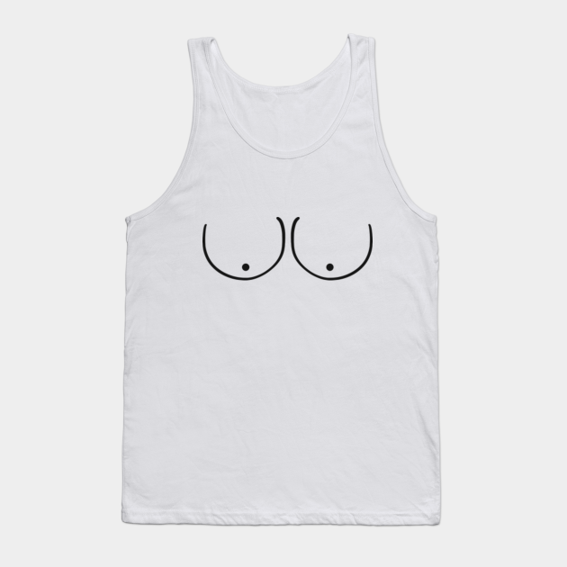 camiseta free the nipple