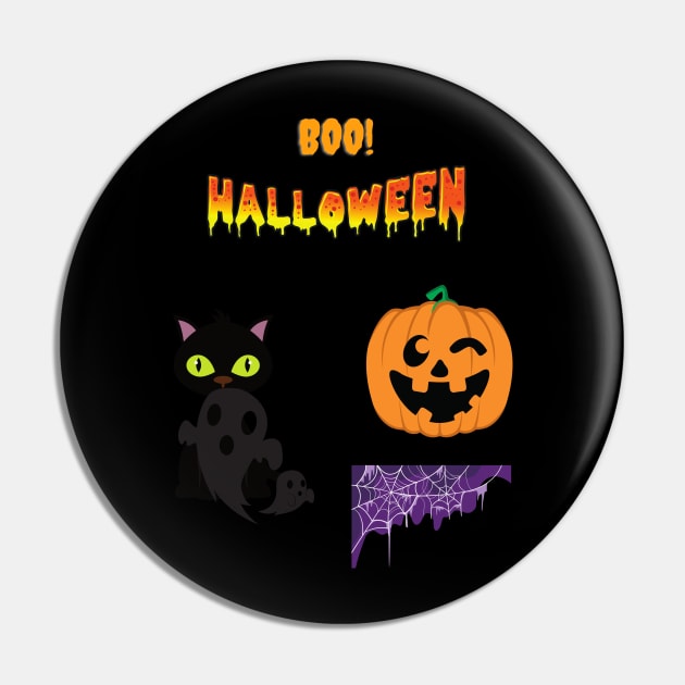 Halloween, ghost, horro Pin by johnnie2749