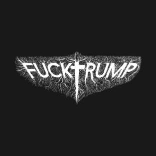 thrasher teepublic