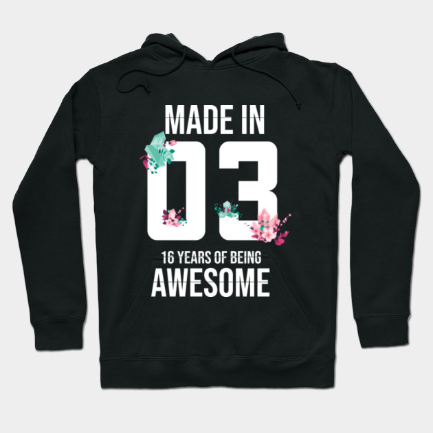 Womens Sweet Sixteen Birthday Shirts For Teenager Girls 16th