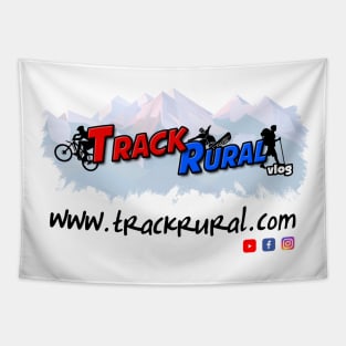 Track Rural - Claro Tapestry