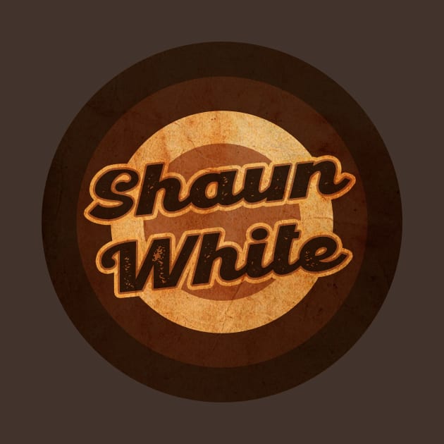 shaun white by no_morePsycho2223